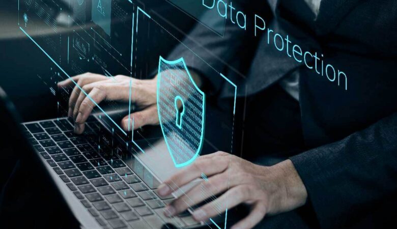 Cybersécurité