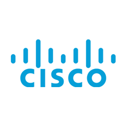 Cisco-logo-uts