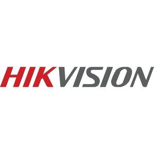 Hikvision_ba3595d2-523f-41e9-aab3-3afbbad4784e