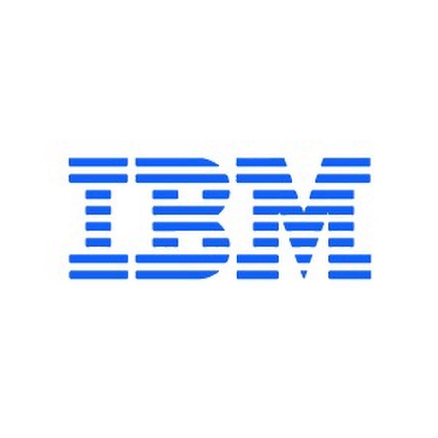 ibm_logo_uts