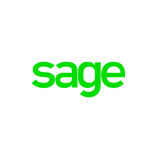logo-sage-uts
