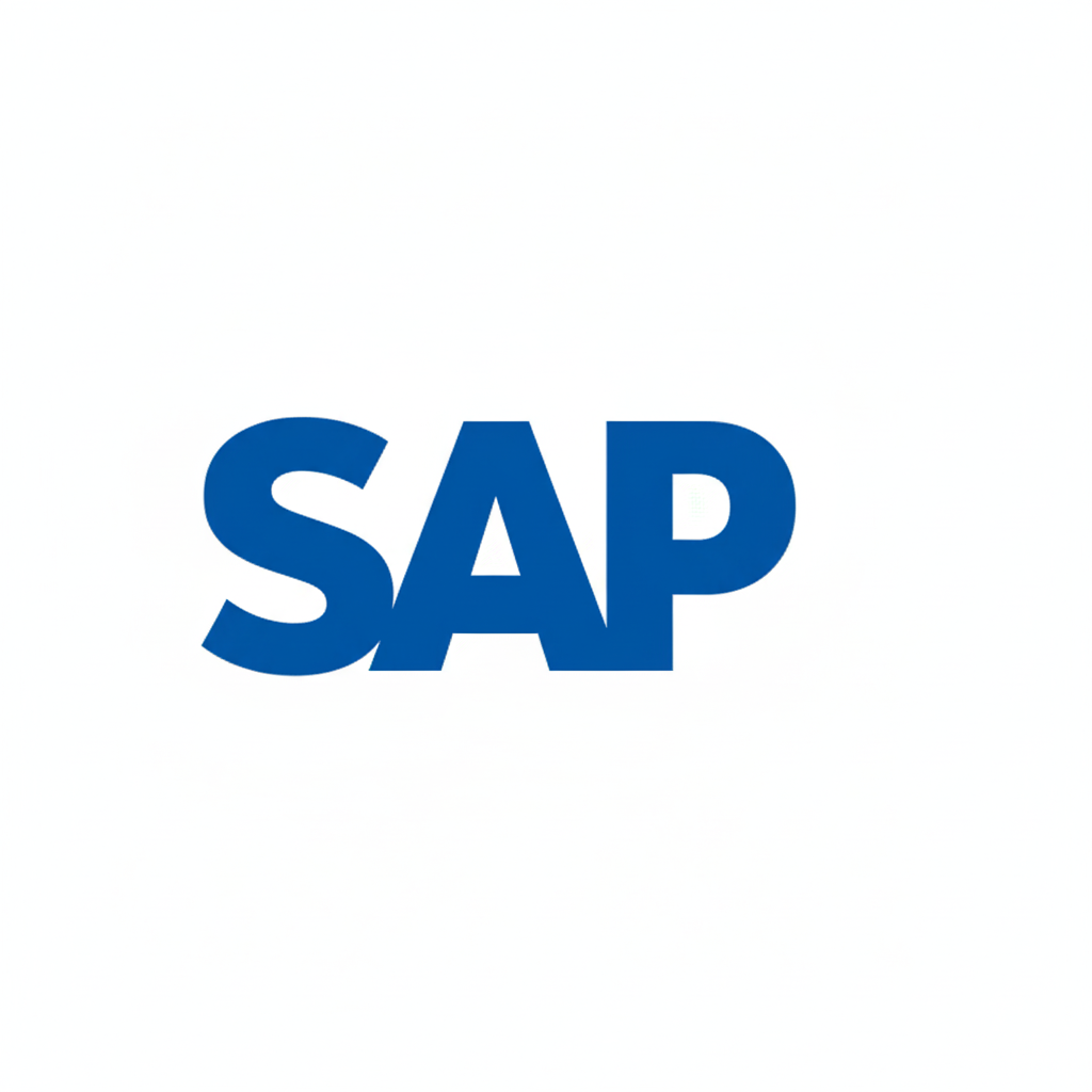 sap_uts_logo