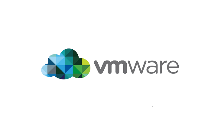 vmware_uts