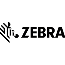 zebra-logo-uts