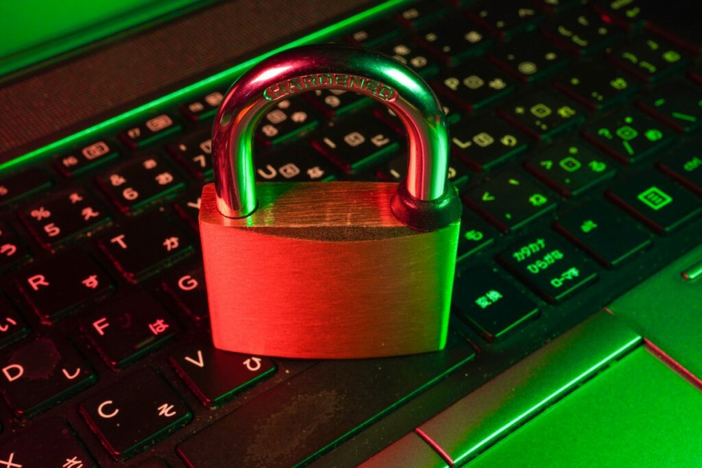 Cybersécurité entreprise Tanger : protection des systèmes informatiques